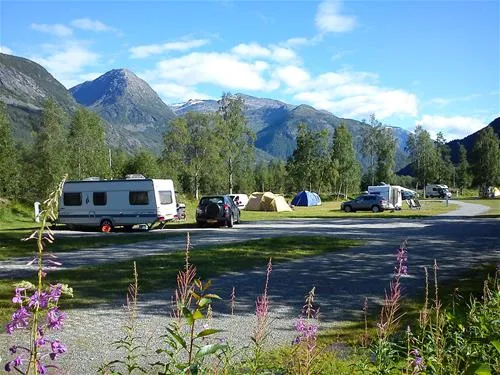 jostedal-camping-jostedal-x3kbs