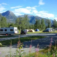 jostedal-camping-jostedal-x3kbs