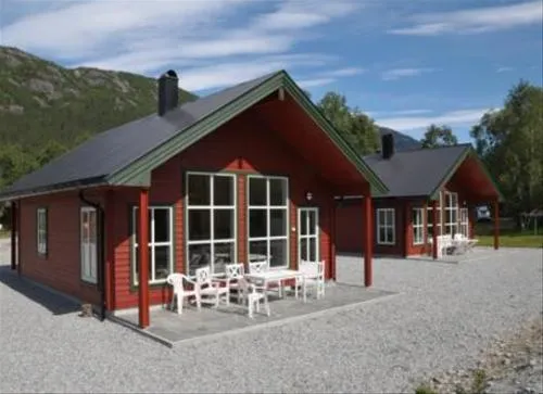 jostedal-camping-jostedal-xpn5c