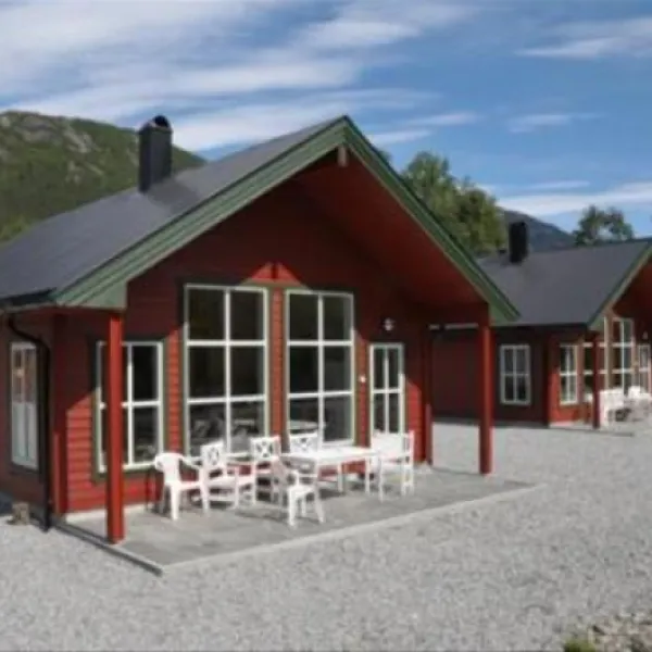 jostedal-camping-jostedal-xpn5c