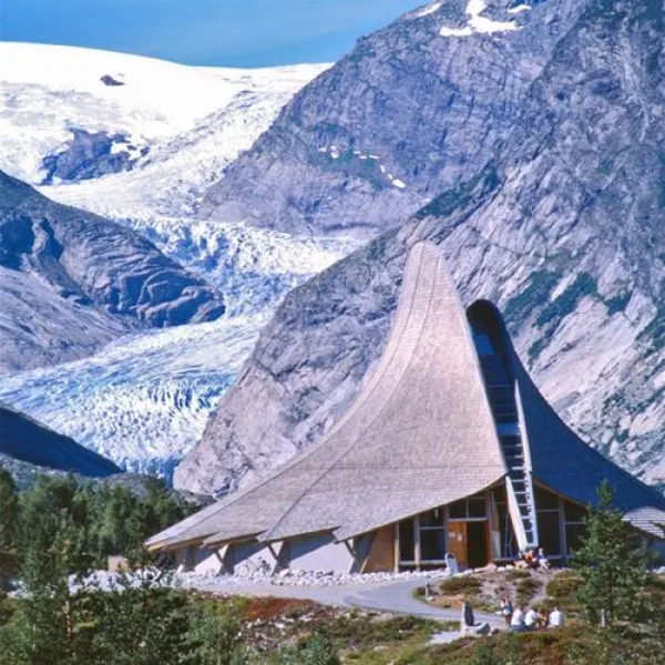 jostedal-camping-jostedal-xuu9c
