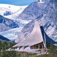 jostedal-camping-jostedal-xuu9c