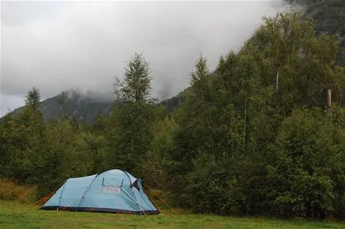 jostedal-camping-jostedal-xvzt6