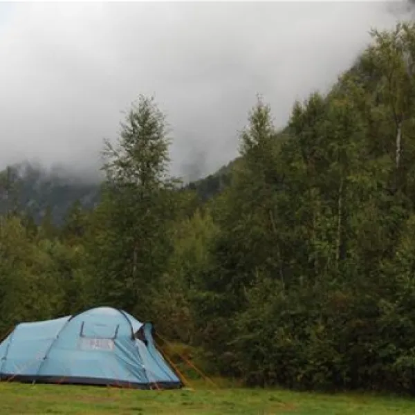 jostedal-camping-jostedal-xvzt6