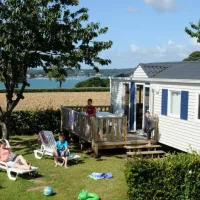 Camping FranceLoc - Le Saint Laurent