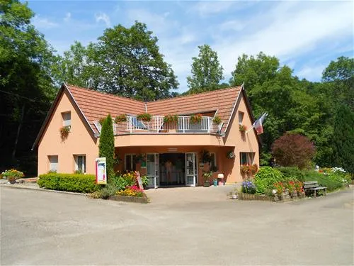 camping-le-schlossberg--kruth-97joh