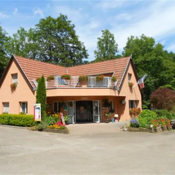 camping-le-schlossberg--kruth-97joh