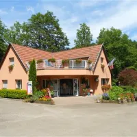 camping-le-schlossberg--kruth-97joh