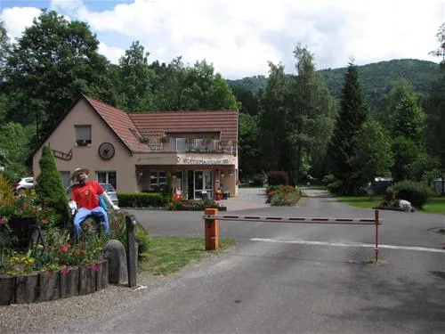 camping-le-schlossberg--kruth-b9l9i