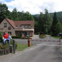 camping-le-schlossberg--kruth-b9l9i