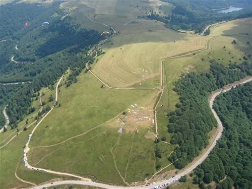 camping-le-schlossberg--kruth-felpi