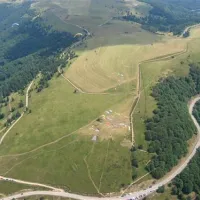 camping-le-schlossberg--kruth-felpi