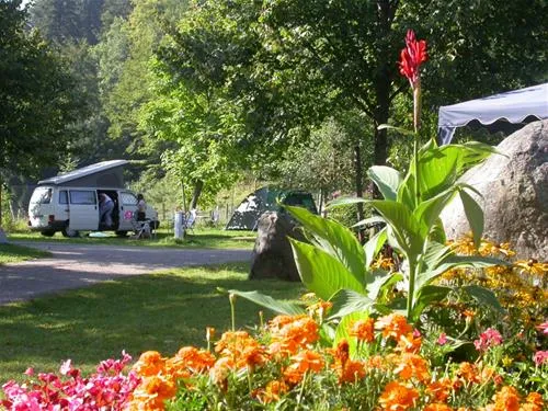 camping-le-schlossberg--kruth-qcv8i