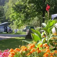 camping-le-schlossberg--kruth-qcv8i