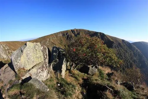 camping-le-schlossberg--kruth-xfx0n