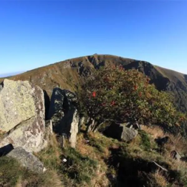 camping-le-schlossberg--kruth-xfx0n