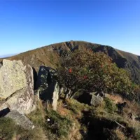 camping-le-schlossberg--kruth-xfx0n