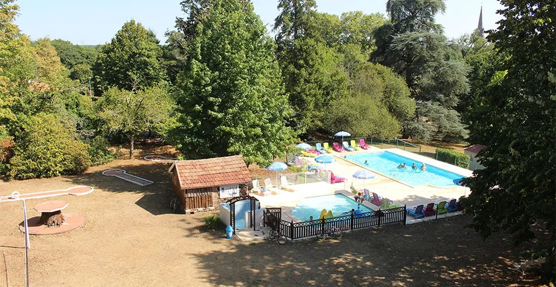 camping-le-clave-morcenx-ydmkk
