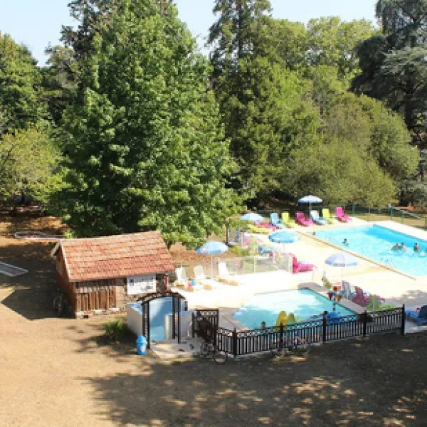 camping-le-clave-morcenx-ydmkk
