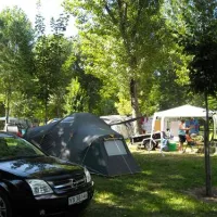 camping-le-tivoli-laroque-8h5vr
