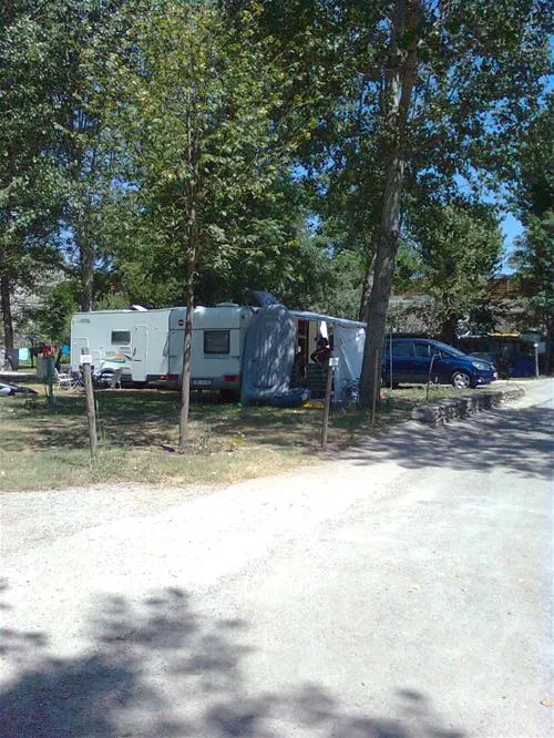 camping-le-tivoli-laroque-dm4bg