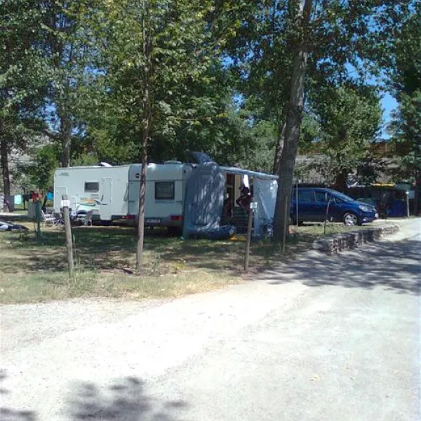 camping-le-tivoli-laroque-dm4bg