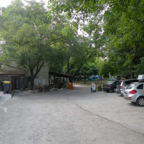 camping-le-tivoli-laroque-dvs88
