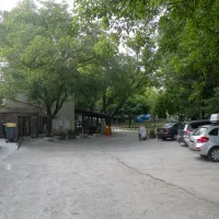 camping-le-tivoli-laroque-dvs88