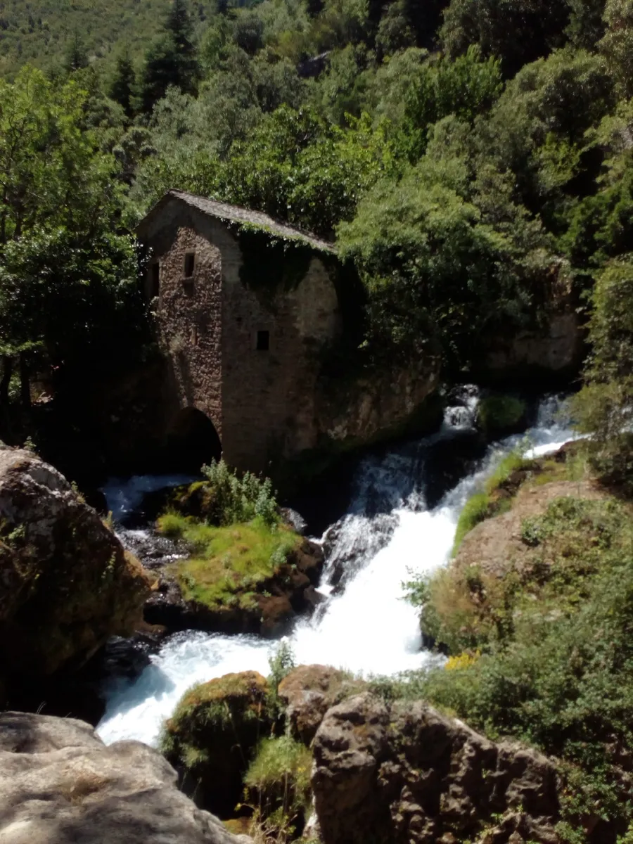 camping-le-tivoli-laroque-itolw