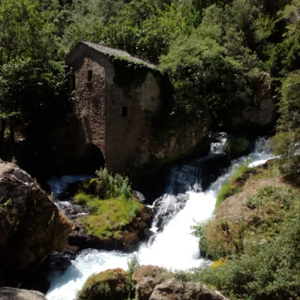 camping-le-tivoli-laroque-itolw