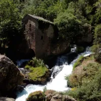 camping-le-tivoli-laroque-itolw