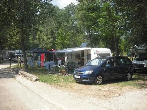 camping-le-tivoli-laroque-jup9h