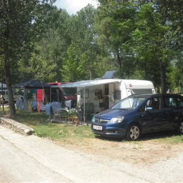 camping-le-tivoli-laroque-jup9h