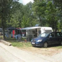 camping-le-tivoli-laroque-jup9h