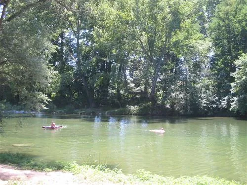 camping-le-tivoli-laroque-pbupi