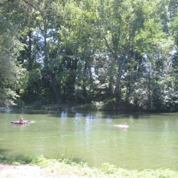 camping-le-tivoli-laroque-pbupi