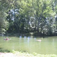 camping-le-tivoli-laroque-pbupi