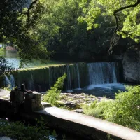 camping-le-tivoli-laroque-r4rnh