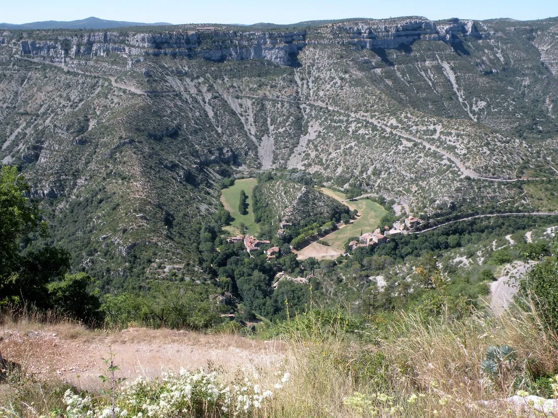 camping-le-tivoli-laroque-ueap7