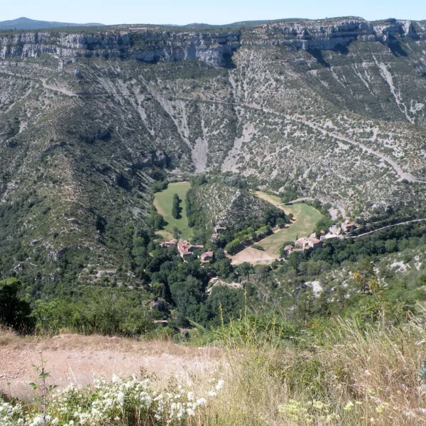 camping-le-tivoli-laroque-ueap7