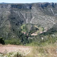 camping-le-tivoli-laroque-ueap7