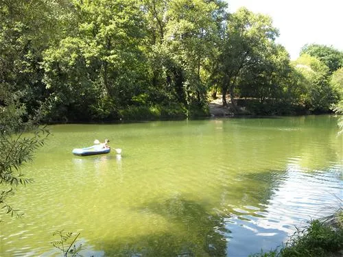 camping-le-tivoli-laroque-vqkq9