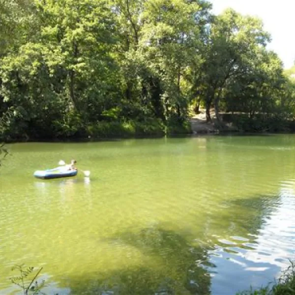 camping-le-tivoli-laroque-vqkq9