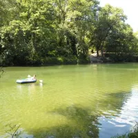 camping-le-tivoli-laroque-vqkq9