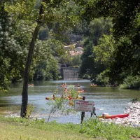 camping-le-tivoli-laroque-yor9p