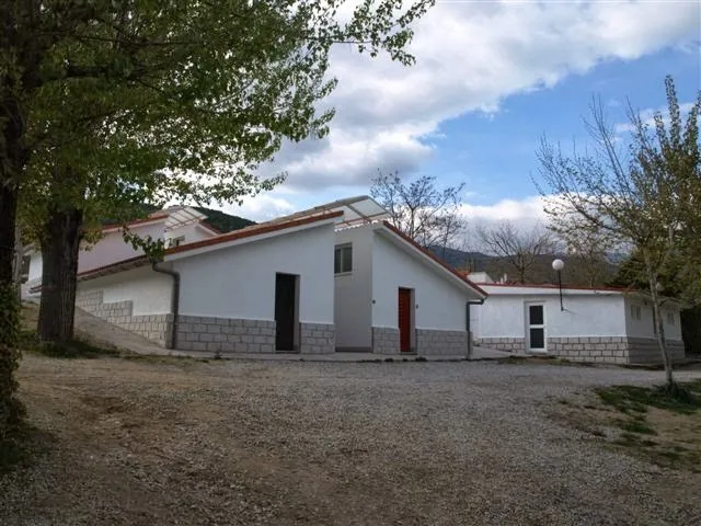 camping-prados-abiertos-vila-zne3g
