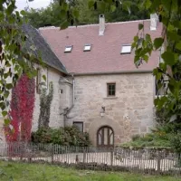 hermitage-rochas-couchaud-st-robert-pjite