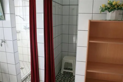behlendorfer-campingfreunde-ev-behlendorf-5mgz4