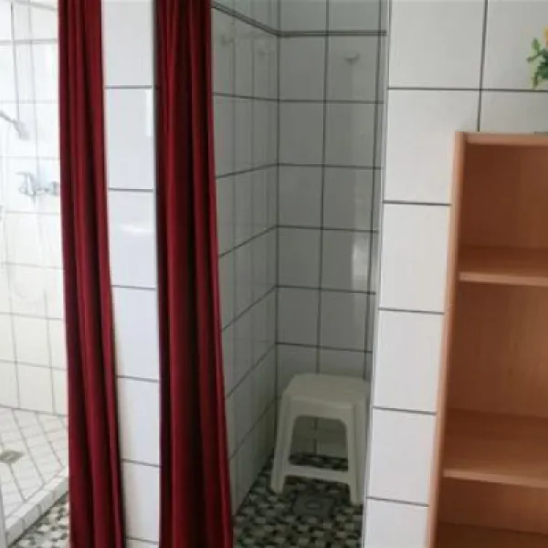 behlendorfer-campingfreunde-ev-behlendorf-5mgz4