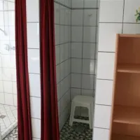 behlendorfer-campingfreunde-ev-behlendorf-5mgz4